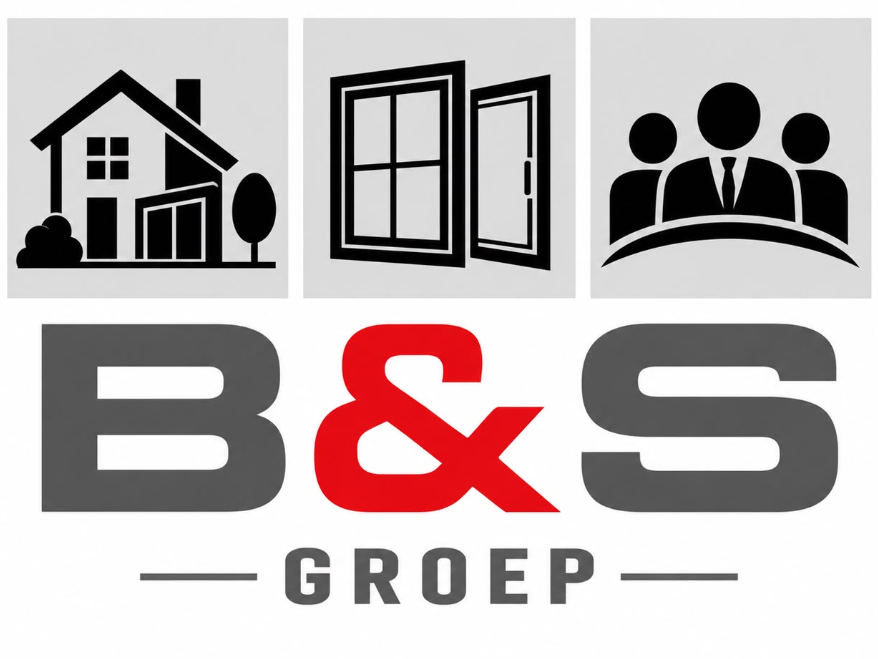 B&S Groep
